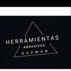 herramientasguzman