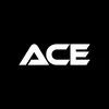 theycallmeace12