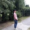 tanja8273
