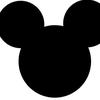 mickeymouse21039