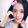 asmr_julix0