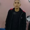 abdullahelfaidy