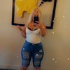 kellymarie652