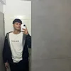 mateo.katovsky