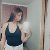 ssisabely