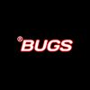 bugs_yt_