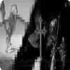 user893289904