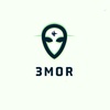 3mor____01