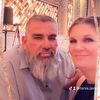 tania.javier