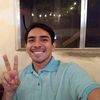 estebantrejo11