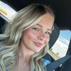 Ellai :)