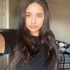thatnailgalnysa
