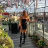 _amberhxx