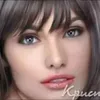 ir_ma1531
