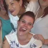 alisoncrofts83