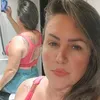 simonerietter
