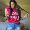 ashley_lynn35