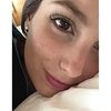 jessicapco