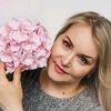 flowers_love.rostov