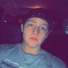 tylerremagen0