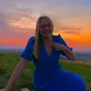 mollytillyer