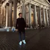 fogagnoloriccardo