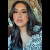 _nallelyxoxo