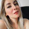 sandragn11