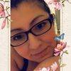 maryhdz284