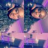 naana_dagurl