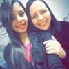 sandraregina6026