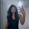 maniedanee