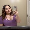 saltygirlsam