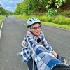 alfifathin_