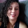 ofertaspoderosa