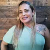 anapaulaa_101