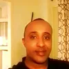 abdihindi