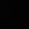 riyadhk40