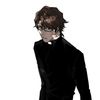 sebastian_nexdoor
