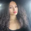 shayyenna