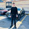 mohamed_.nabill