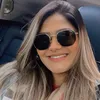 flaviamedina463