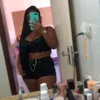beatrizlopess01