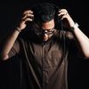 djtonyv