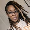 neva__duplicated