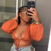 ariellindsay101