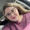 ellie.lytle