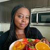 rosiemensah