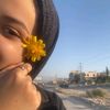 rahaf_odeh3111