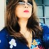 annashrestha225